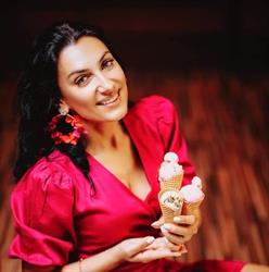 Dulce By Paula, Galaţi program de funcționare