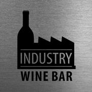 Industry Wine Bar, Bucureşti program de funcționare