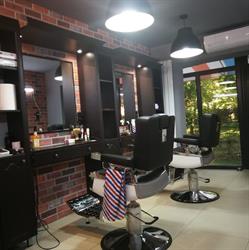 MagicMirrors, Constanţa program de funcționare