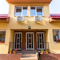 Casa DINII, Constanţa program de funcționare
