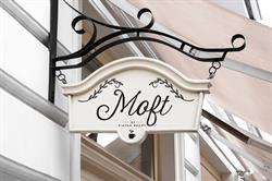 Moft de Piatra Neamţ, program de funcționare