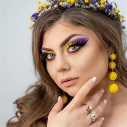 Salon Valentina, Botoşani program de funcționare