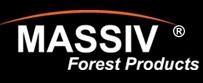 Massiv Forest Products S.r.l, Buchin program de funcționare