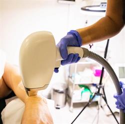 Ana Skin Care, Sibiu program de funcționare