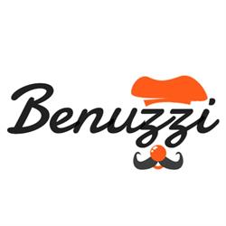 Benuzzi Pizza, Bucureşti program de funcționare