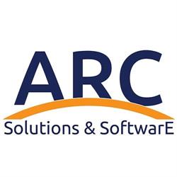 ARC Solutions & Software, Sibiu program de funcționare