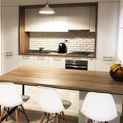 Qubix Furniture, Timişoara program de funcționare