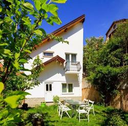 Victoriei Residence, Sibiu program de funcționare
