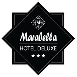Marabella, Sibiu program de funcționare