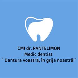 Dr. Pantelimon Claudiu, Arad program de funcționare