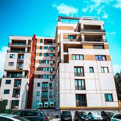 Bari Luxury Residence Mamaia, program de funcționare
