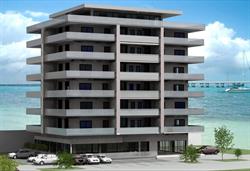 North Sea Apartments, Mamaia-Sat program de funcționare