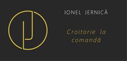 Ionel Jernica - Croitorie la comanda, Bucureşti program de funcționare