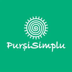 PursiSimplu, Vama Veche program de funcționare