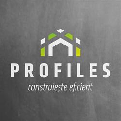 Profile Galvanizate, Arad program de funcționare