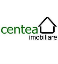 Centea Imobiliare, Timişoara program de funcționare