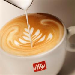 Offside Cafe, Mediaş program de funcționare