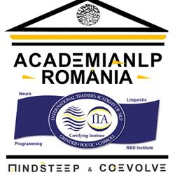 Academia NLP, Bucureşti program de funcționare