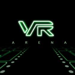 Arena VR, Bucureşti program de funcționare