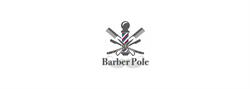 Frizeria-Barber-Pole, Bucureşti program de funcționare