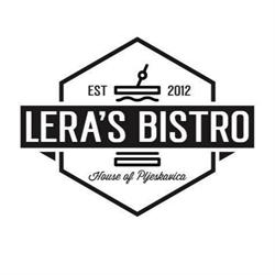 Lera's Bistro, Timişoara program de funcționare