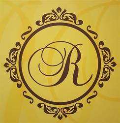 Cafe Royal Lounge, Aiud program de funcționare