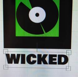 Wicked Studio Iasi, program de funcționare