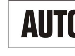 Autonin SHOP Expres, Buzău program de funcționare