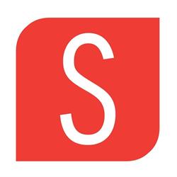 September Media, Iaşi program de funcționare