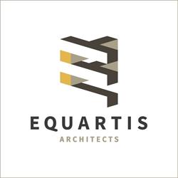 Equartis, Miercurea-Ciuc program de funcționare