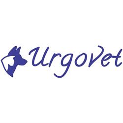 Urgovet, Vaslui program de funcționare