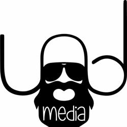 UND Media, Constanţa program de funcționare