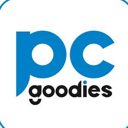 PC Goodies, Bucureşti program de funcționare