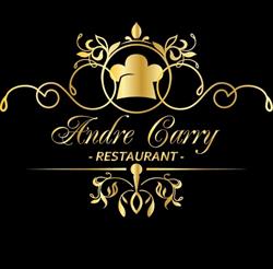 Restaurant La Dănuţ, Iaşi program de funcționare