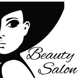 Salon Da Sens, Galaţi program de funcționare