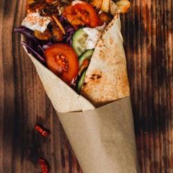 Wonder GyroS, Reghin program de funcționare
