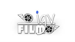 IGV Film & Media, Bucureşti program de funcționare