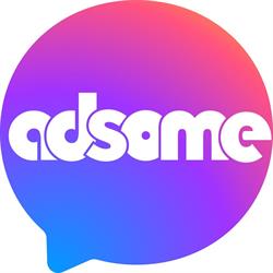 Adsome, Oradea program de funcționare