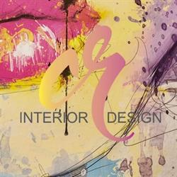 CR-Design, Bucureşti program de funcționare
