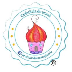 Cofetăria de acasă, Iaşi program de funcționare