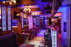 Ryno's Restaurant, Lugoj program de funcționare