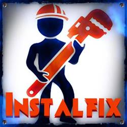 Instal Fix, Slobozia program de funcționare