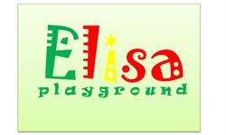 Elisa playground, Bucureşti program de funcționare