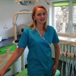 CMI Dr. Raţ Alexandra Anamaria, Oradea program de funcționare