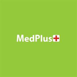 MedPlus, Odorheiu Secuiesc program de funcționare