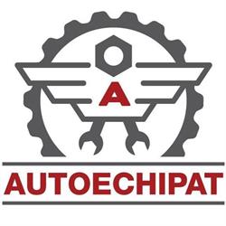 AutoEchipat, Cluj-Napoca program de funcționare