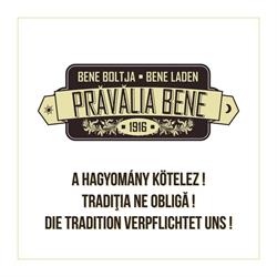 Pravalia Bene, Braşov program de funcționare