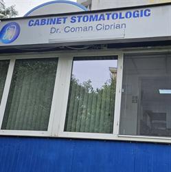 Dr. Coman, Bacău program de funcționare