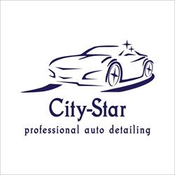 City Star Profesional Auto Detailing, Arad program de funcționare
