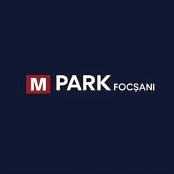 M Park Focşani, program de funcționare